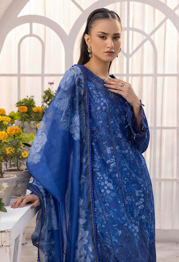 Adans Libas | Solana 25 | SOLANA 07774 by Adans Libas - Designer Dress - Type: Ladies Clothes - Available at Libayah - 100% Original