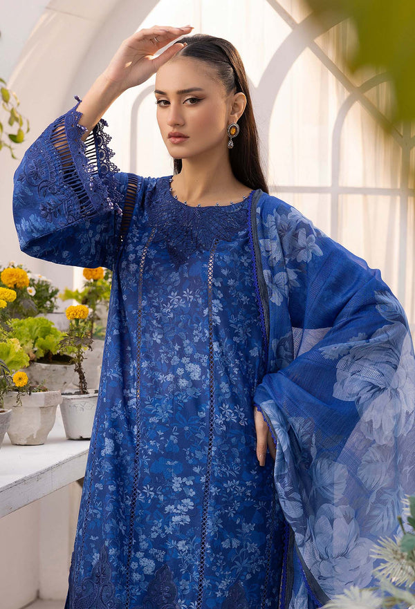 Adans Libas | Solana 25 | SOLANA 07774 by Adans Libas - Designer Dress - Type: Ladies Clothes - Available at Libayah - 100% Original