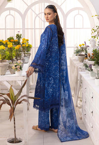 Adans Libas | Solana 25 | SOLANA 07774 by Adans Libas - Designer Dress - Type: Ladies Clothes - Available at Libayah - 100% Original
