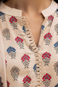 Gul Ahmed | Winter Collection 24 | Pashmina Dupatta AP-42049 by Gul Ahmed - Designer Dress - Type: Ladies Clothes - Available at Libayah - 100% Original