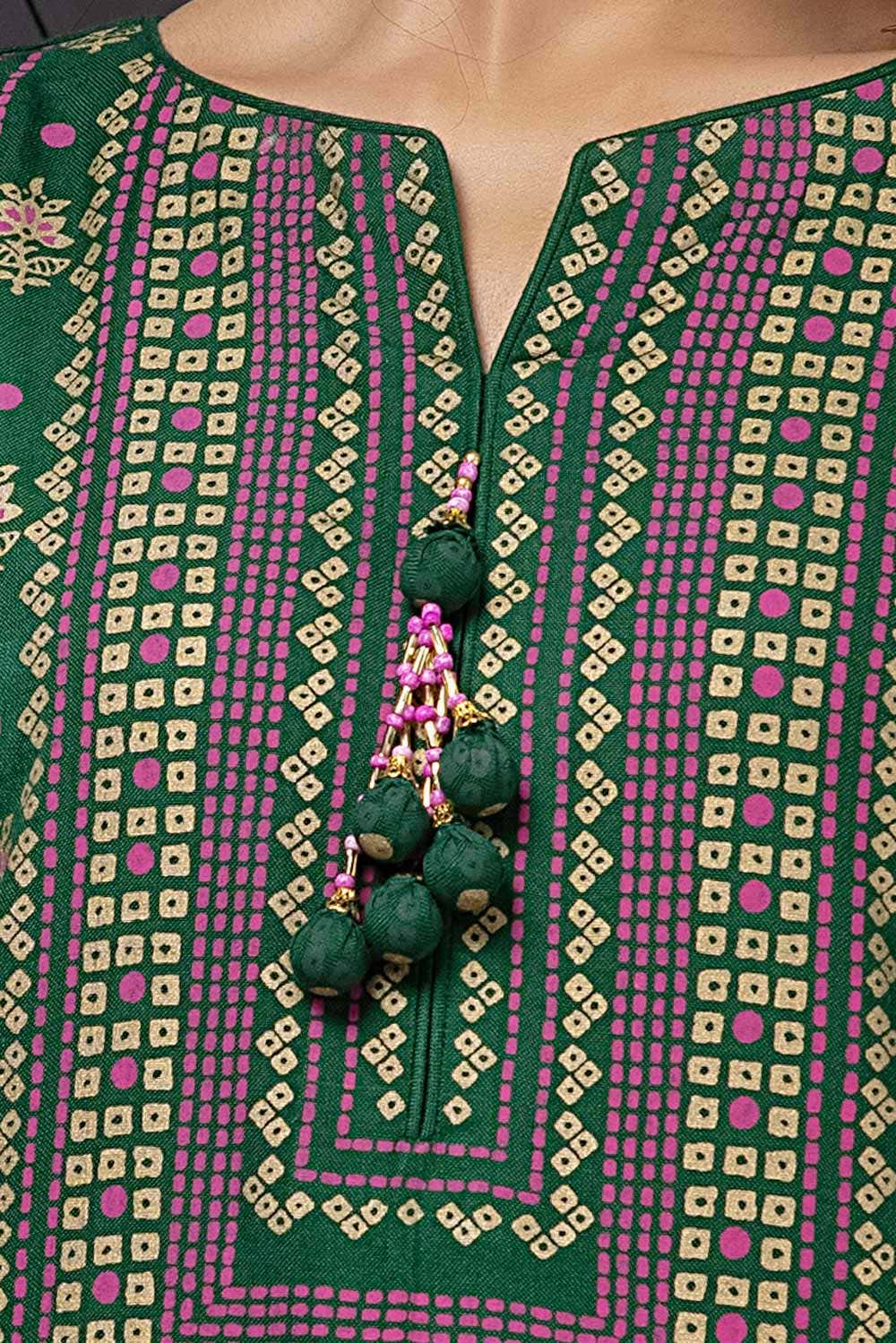Gul Ahmed | Winter Collection 24 | Acrylic Dupatta AP-42028 by Gul Ahmed - Designer Dress - Type: Ladies Clothes - Available at Libayah - 100% Original