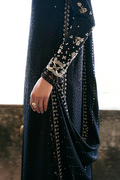 Suffuse | Silk Pret Summer 25 | VIVORA by Suffuse - Designer Dress - Type: Ladies Clothes - Available at Libayah - 100% Original