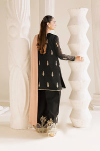 Vanya | Solana Luxe Pret |   FF-82 by Vanya - Designer Dress  - Type : Ladies Clothes - Available at Libayah - 100% Original 