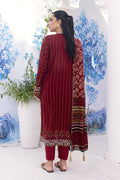 LSM | Winter Marina 24 | 0240 by LSM - Designer Dress - Type: Ladies Clothes - Available at Libayah - 100% Original