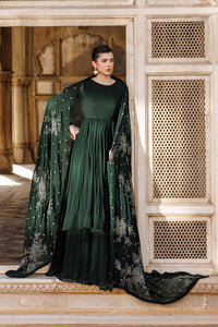 Afrozeh | Basic Pret 26 RTW | NACRE by Afrozeh - Designer Dress  - Type : Ladies Clothes - Available at Libayah - 100% Original 