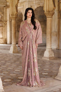 Afrozeh | Basic Pret 26 RTW | NACRE by Afrozeh - Designer Dress  - Type : Ladies Clothes - Available at Libayah - 100% Original 