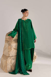 Vanya | Celine Formals |CN-20 by Vanya - Designer Dress  - Type : Ladies Clothes - Available at Libayah - 100% Original 