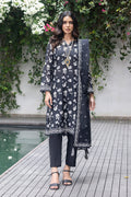 LSM | Winter Marina 24 | 0151 A by LSM - Designer Dress - Type: Ladies Clothes - Available at Libayah - 100% Original