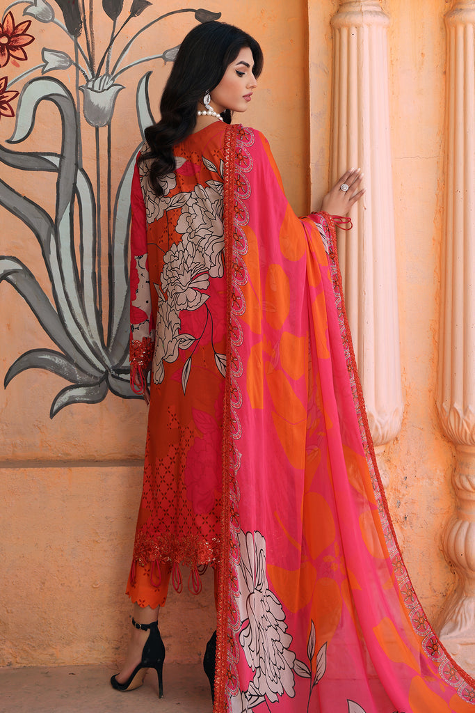 Charizma | Agaz e Nou Vol-1 | P-01