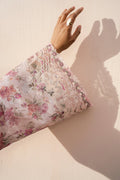 Baroque | Luxury Pret 24 | LAWN UF-592 by Baroque - Designer Dress - Type: Ladies Clothes - Available at Libayah - 100% Original