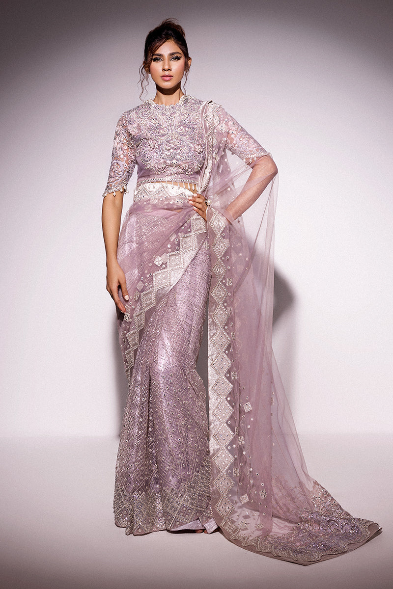 Mushq | Best of Mushq | Mabel