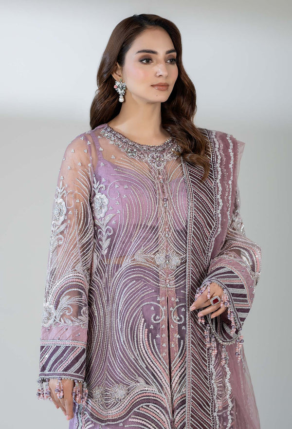 Adans Libas | The Elysion 25 | ELYSION 06663 by Adans Libas - Designer Dress - Type: Ladies Clothes - Available at Libayah - 100% Original