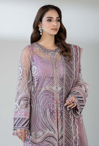 Adans Libas | The Elysion 25 | ELYSION 06663 by Adans Libas - Designer Dress - Type: Ladies Clothes - Available at Libayah - 100% Original