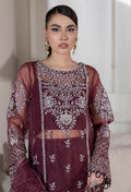 Adans Libas | Traditional Essence | ESSENCE 1115 by Adans Libas - Designer Dress - Type: Ladies Clothes - Available at Libayah - 100% Original