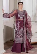 Adans Libas | Traditional Essence | ESSENCE 1115 by Adans Libas - Designer Dress - Type: Ladies Clothes - Available at Libayah - 100% Original