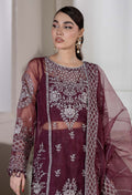 Adans Libas | Traditional Essence | ESSENCE 1115 by Adans Libas - Designer Dress - Type: Ladies Clothes - Available at Libayah - 100% Original