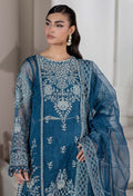 Adans Libas | Traditional Essence | ESSENCE 1116 by Adans Libas - Designer Dress - Type: Ladies Clothes - Available at Libayah - 100% Original