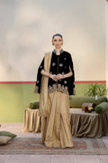 Purple Haze | Suraya Edit | ZEEBA - by Libayah - Registered Vendor of : Purple Haze - 100% Original Designer Dress