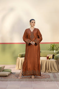 Purple Haze | Suraya Edit | LILA - by Libayah - Registered Vendor of : Purple Haze - 100% Original Designer Dress