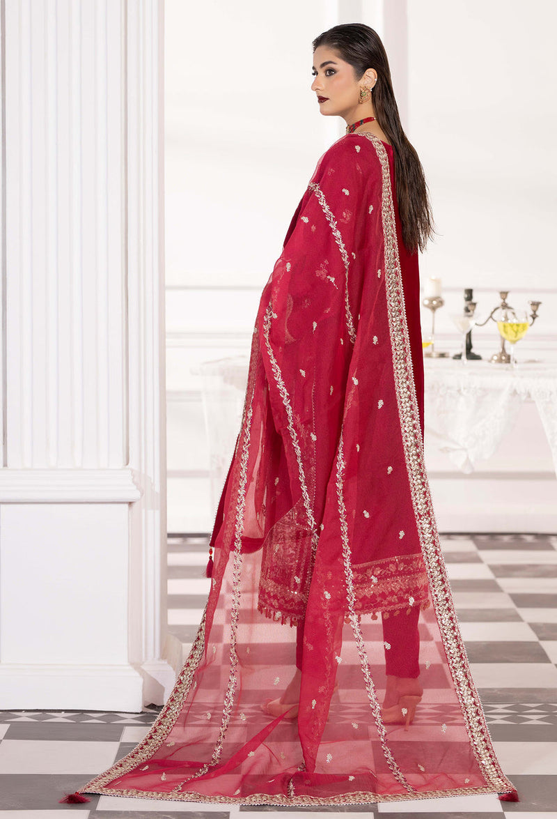 Adans Libas | Velvet 25 | VELVET 7784