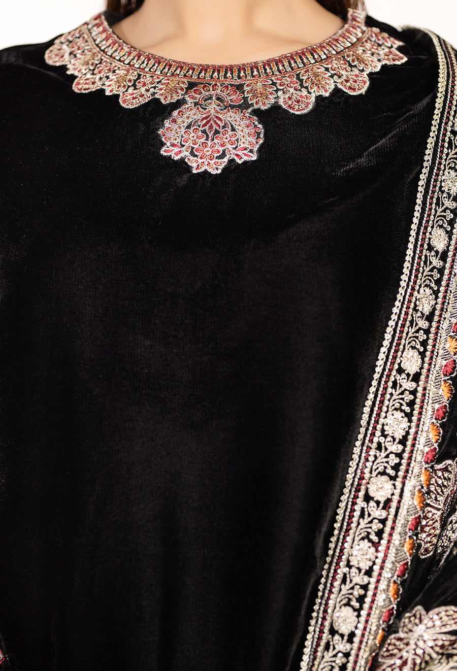 Adans Libas | Velvet 25 | VELVET 7785