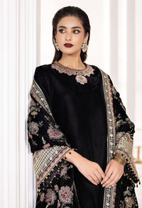Adans Libas | Velvet 25 | VELVET 7785