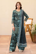 Adans Libas | Prints Eid Edit | 26668 by Adans Libas - Designer Dress - Type: Ladies Clothes - Available at Libayah - 100% Original