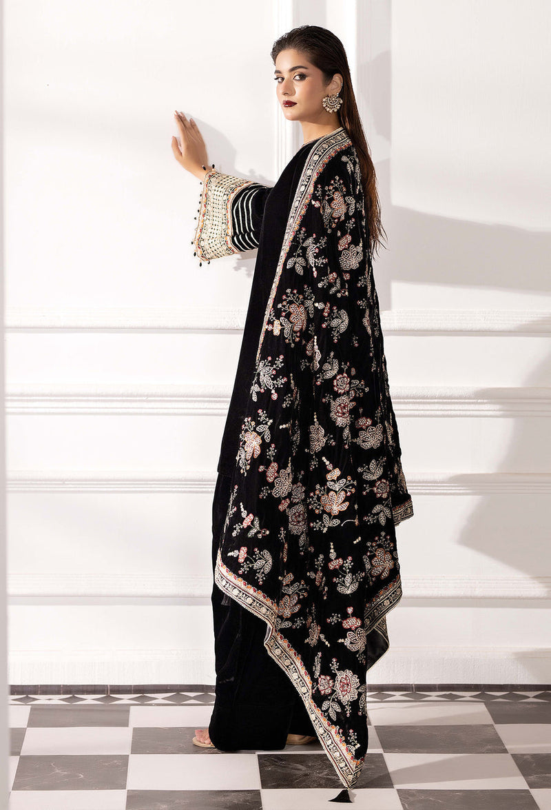 Adans Libas | Velvet 25 | VELVET 7785