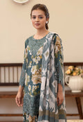 Adans Libas | Prints Eid Edit | 26672 by Adans Libas - Designer Dress - Type: Ladies Clothes - Available at Libayah - 100% Original