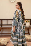 Adans Libas | Prints Eid Edit | 26672 by Adans Libas - Designer Dress - Type: Ladies Clothes - Available at Libayah - 100% Original