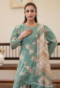 Adans Libas | Prints Eid Edit | 26679 by Adans Libas - Designer Dress - Type: Ladies Clothes - Available at Libayah - 100% Original