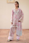 Adans Libas | Prints Eid Edit | 26681 by Adans Libas - Designer Dress - Type: Ladies Clothes - Available at Libayah - 100% Original