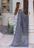 Noorma Kaamal | Luxury Collection | PK-15 by Noorma kaamal - Designer Dress - Type: Ladies Clothes - Available at Libayah - 100% Original
