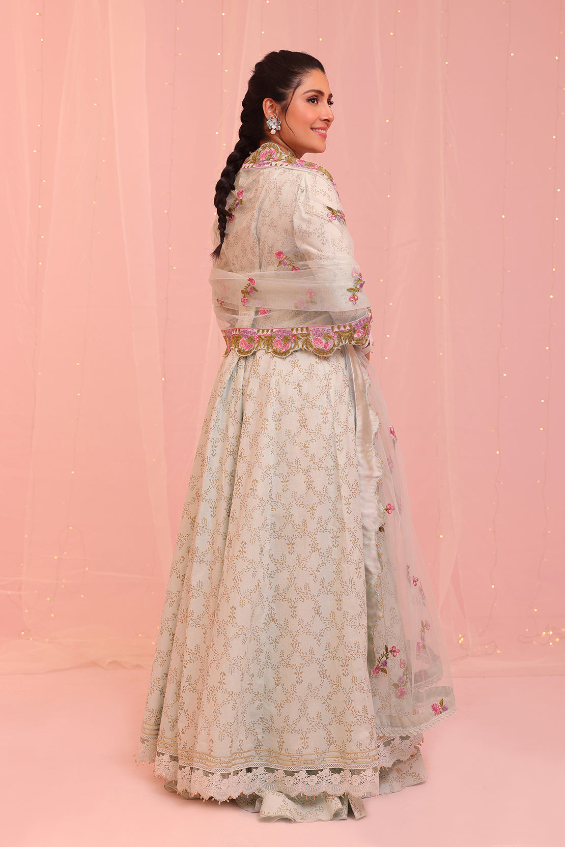 So Kamal | Summer Festive | ART 03