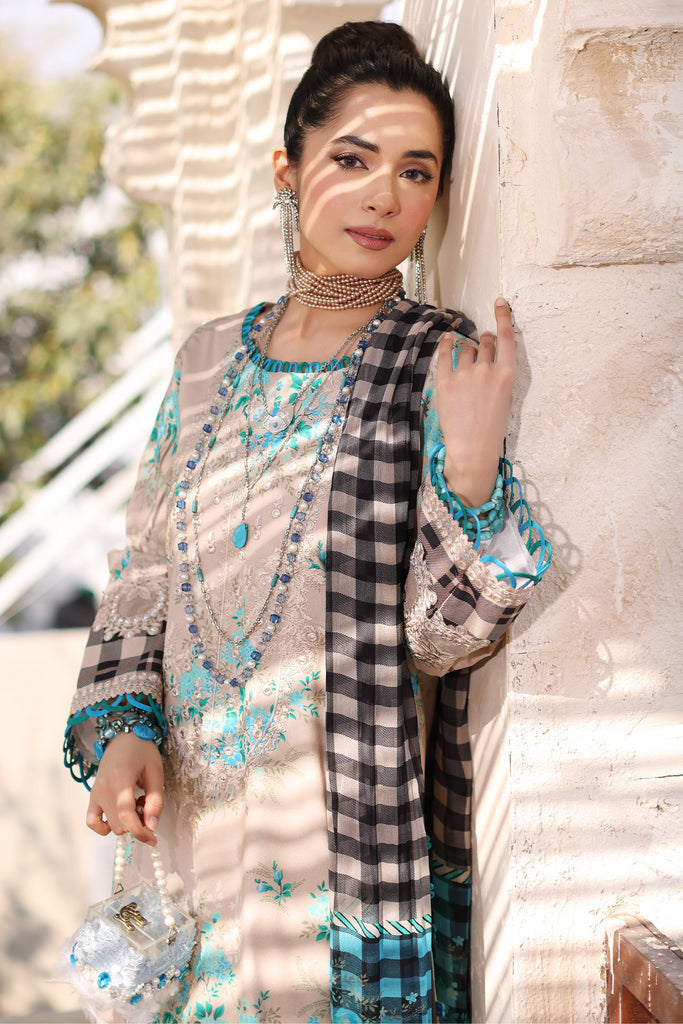 Charizma | combination vol 2 | CCS4-12