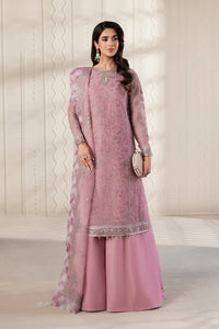 Zarif | Bayaan Formals | SIYAAN by Zarif - Designer Dress  - Type : Ladies Clothes - Available at Libayah - 100% Original 