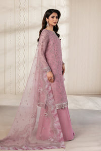 Zarif | Bayaan Formals | SIYAAN by Zarif - Designer Dress  - Type : Ladies Clothes - Available at Libayah - 100% Original 