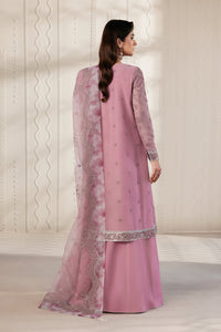 Zarif | Bayaan Formals | SIYAAN by Zarif - Designer Dress  - Type : Ladies Clothes - Available at Libayah - 100% Original 