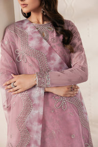 Zarif | Bayaan Formals | SIYAAN by Zarif - Designer Dress  - Type : Ladies Clothes - Available at Libayah - 100% Original 