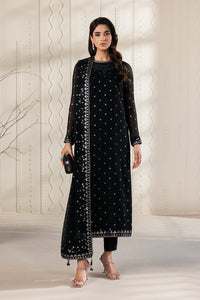 Zarif | Bayaan Formals | SIYARA by Zarif - Designer Dress  - Type : Ladies Clothes - Available at Libayah - 100% Original 