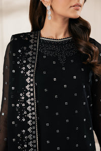 Zarif | Bayaan Formals | SIYARA by Zarif - Designer Dress  - Type : Ladies Clothes - Available at Libayah - 100% Original 