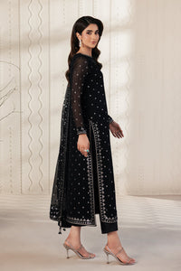 Zarif | Bayaan Formals | SIYARA by Zarif - Designer Dress  - Type : Ladies Clothes - Available at Libayah - 100% Original 