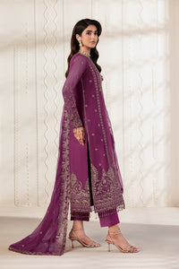 Zarif | Bayaan Formals | SWABI by Zarif - Designer Dress  - Type : Ladies Clothes - Available at Libayah - 100% Original 