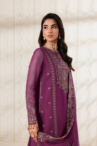 Zarif | Bayaan Formals | SWABI by Zarif - Designer Dress  - Type : Ladies Clothes - Available at Libayah - 100% Original 