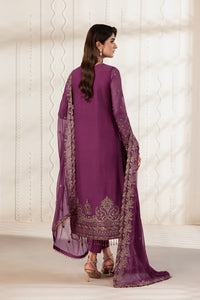 Zarif | Bayaan Formals | SWABI by Zarif - Designer Dress  - Type : Ladies Clothes - Available at Libayah - 100% Original 