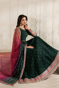Zarif | Bayaan Formals | ALVA by Zarif - Designer Dress  - Type : Ladies Clothes - Available at Libayah - 100% Original 