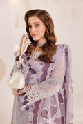 Alizeh | Dhaagay 25 | AF-DHG-5034-Kohsar by Alizeh - Designer Dress  - Type : Ladies Clothes - Available at Libayah - 100% Original 