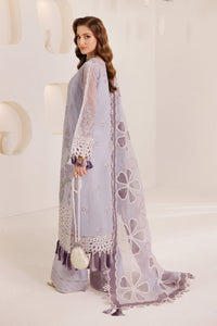 Alizeh | Dhaagay 25 | AF-DHG-5034-Kohsar by Alizeh - Designer Dress  - Type : Ladies Clothes - Available at Libayah - 100% Original 