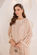Alizeh | Dhaagay 25 | AF-DHG-5036-Ehal by Alizeh - Designer Dress  - Type : Ladies Clothes - Available at Libayah - 100% Original 