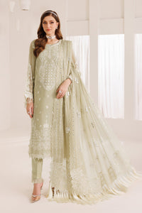 Alizeh | Dhaagay 25 | AF-DHG-5031-Ahana by Alizeh - Designer Dress  - Type : Ladies Clothes - Available at Libayah - 100% Original 
